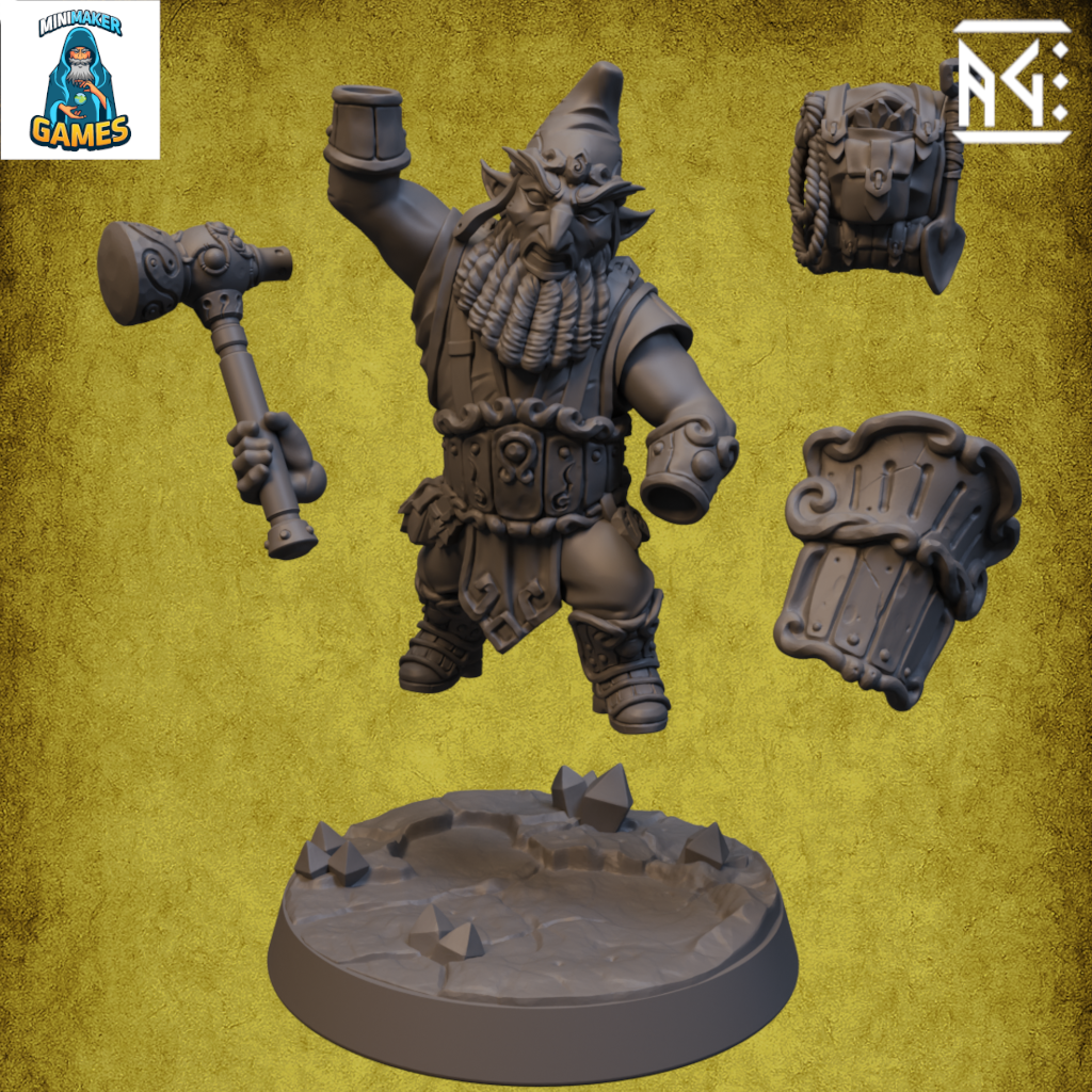 GnomeCParts.png