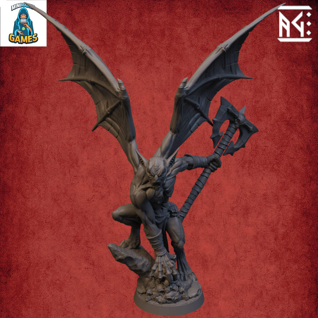 Vaalkaan