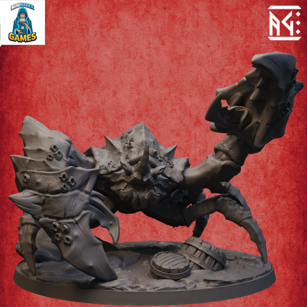 MarshClaw2.png