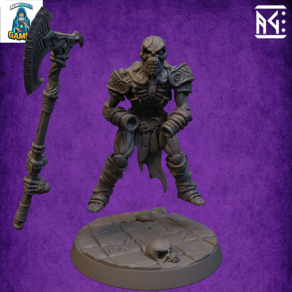 DraugarCParts.png