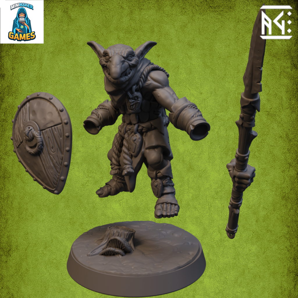 GoblinFParts.png