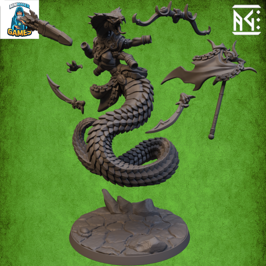 SethrisParts.png