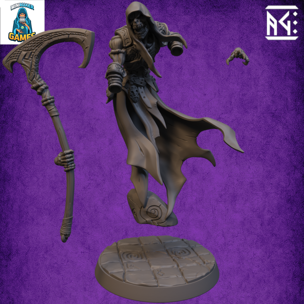 WraithDParts.png
