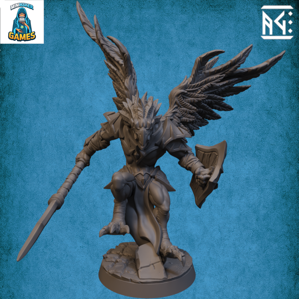 GryphkinB.png