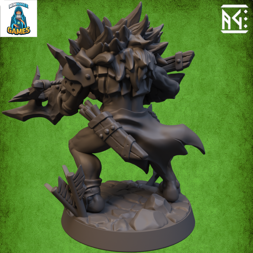 HobgoblinE5.png