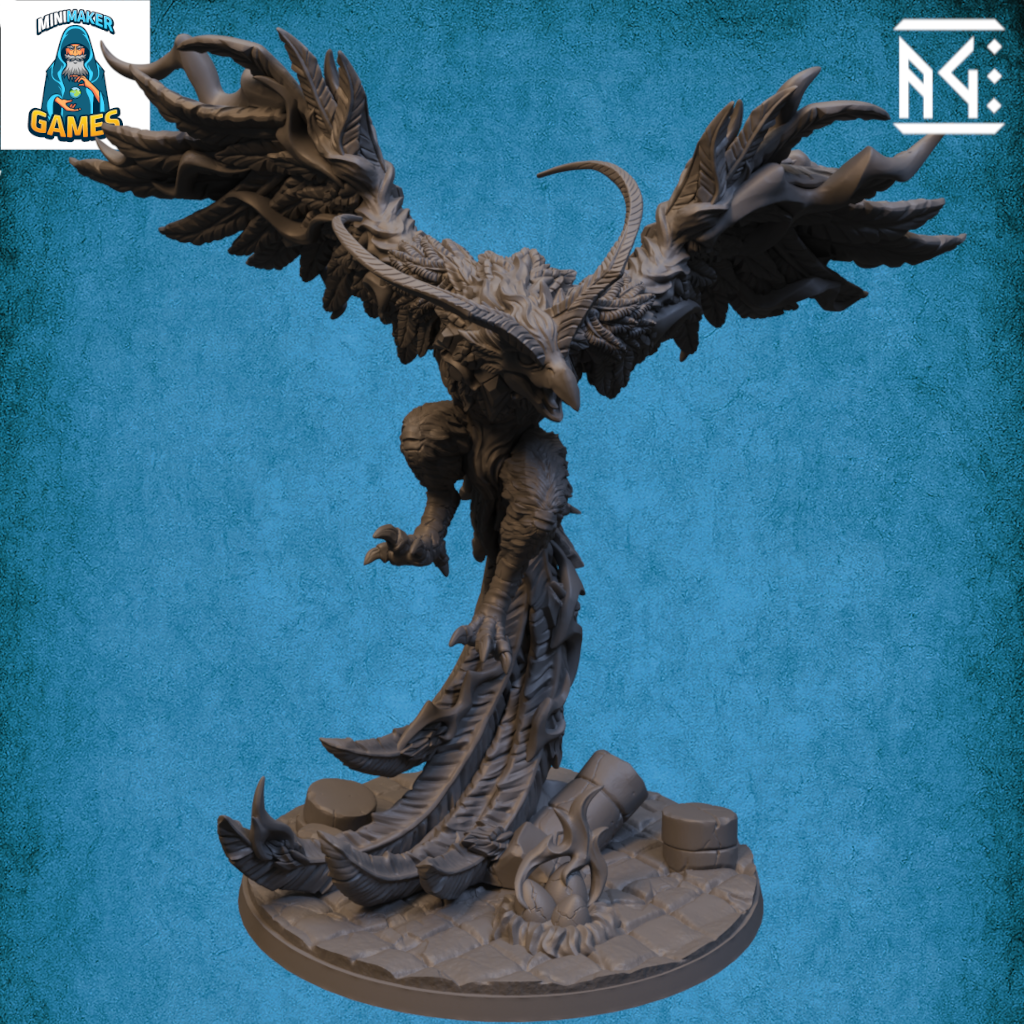 Arcanix