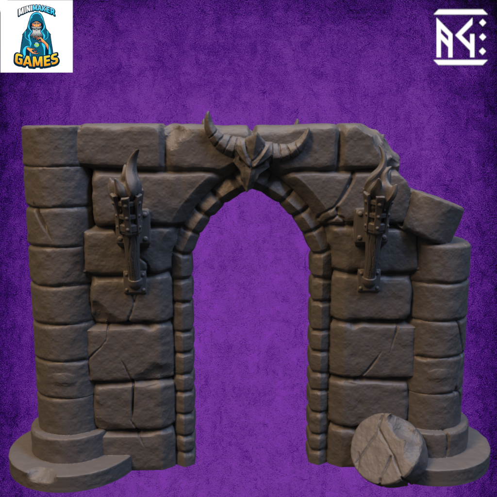 Ruin3.png