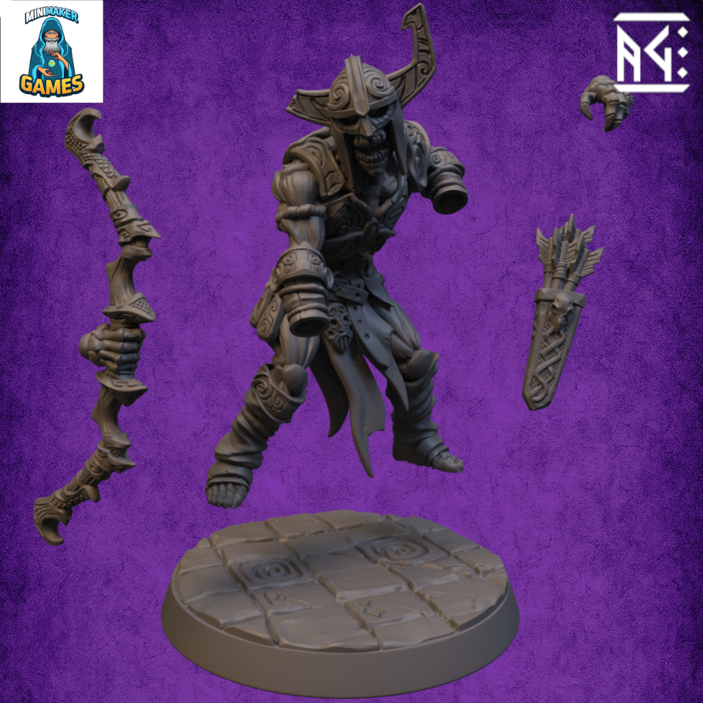 DraugarFParts2.png