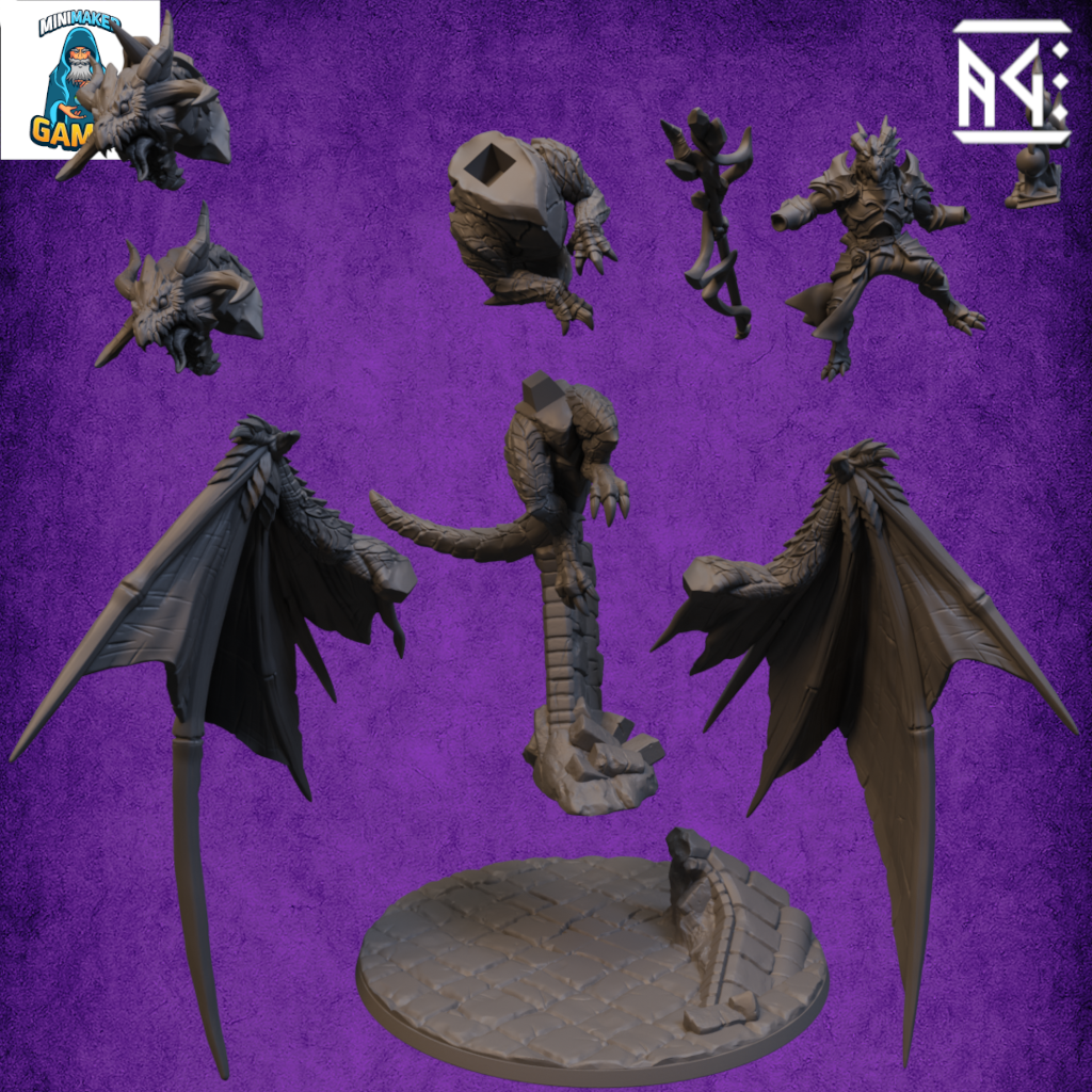 OrnithaaxParts.png