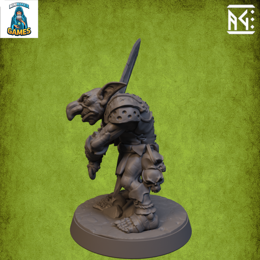 GoblinB3.png