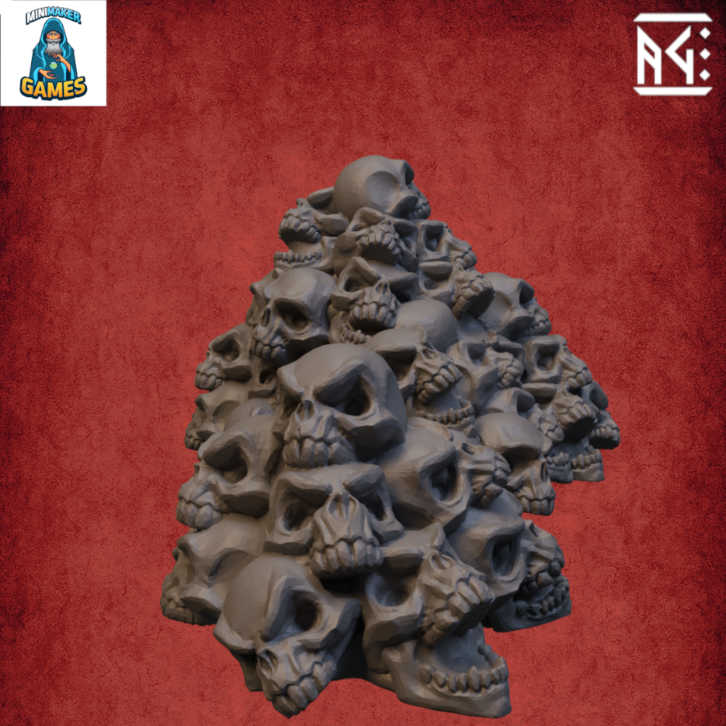 SkullPiles2.png