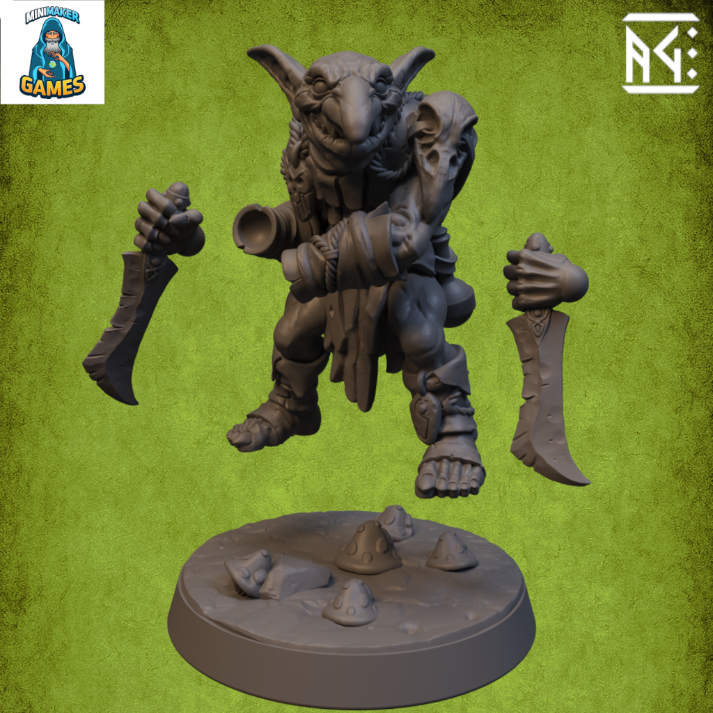 GoblinEParts.png