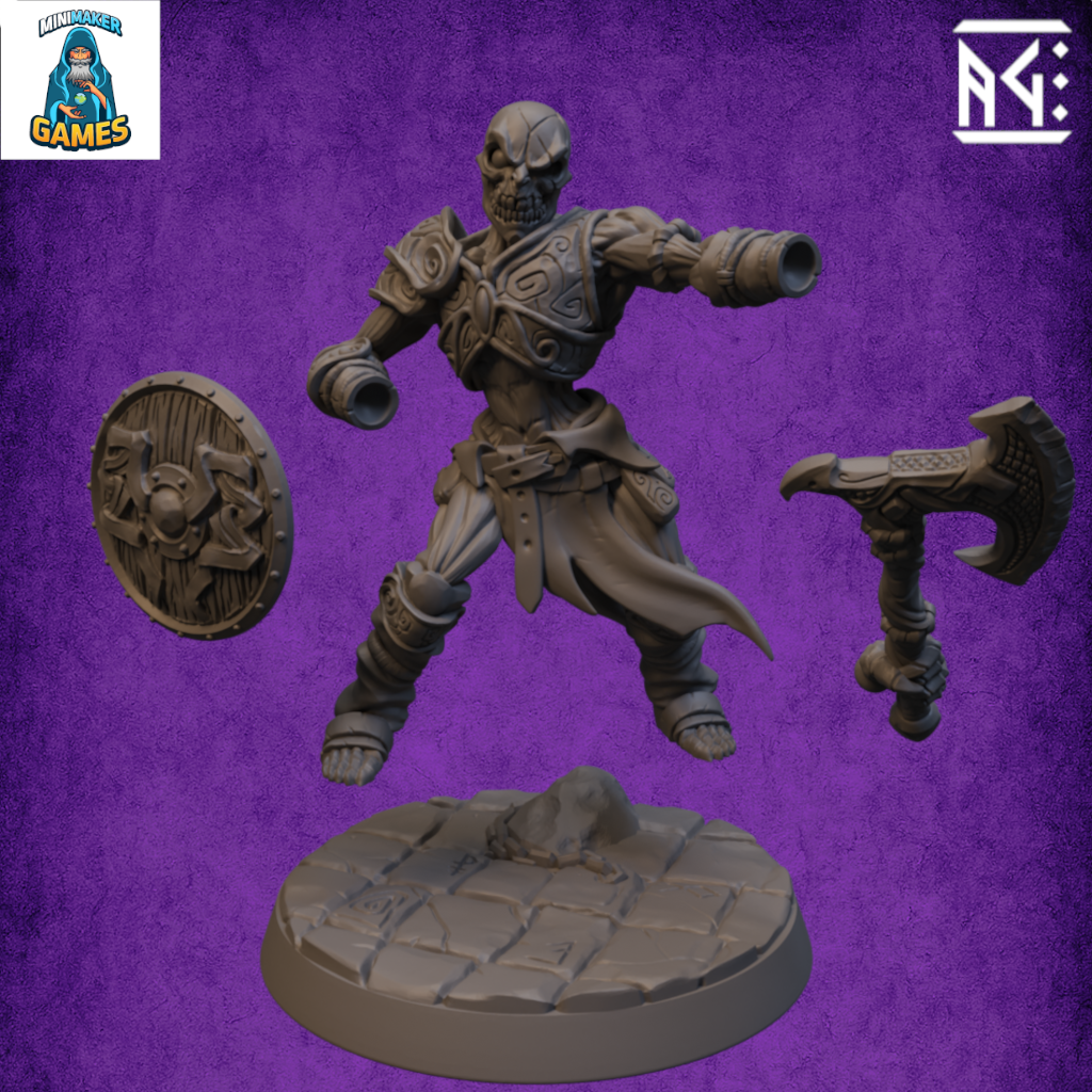 DraugarBParts.png