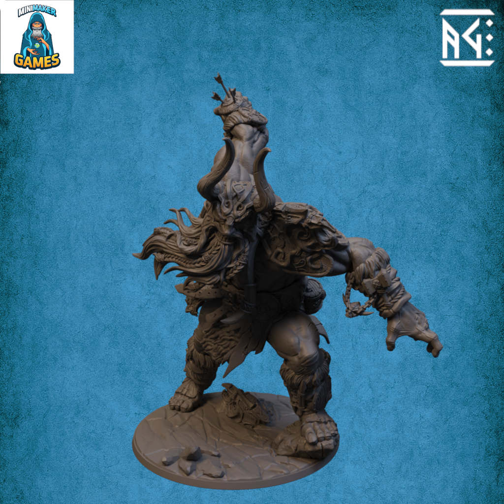 Hulgfnir2.png