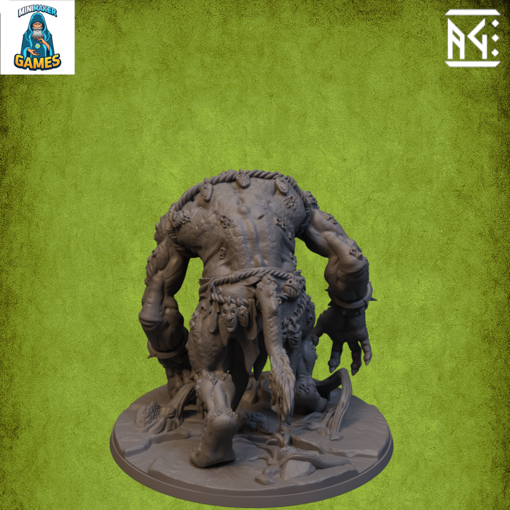 SwampTroll5.png