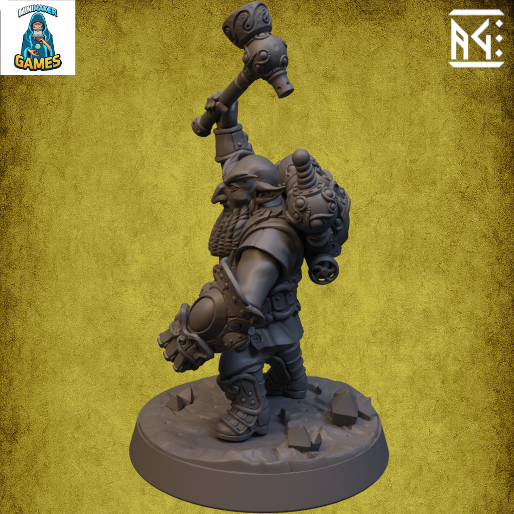 GnomeC4.png