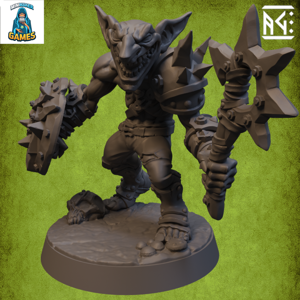 GoblinB.png