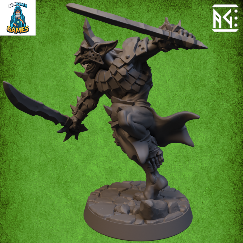 HobgoblinD4.png