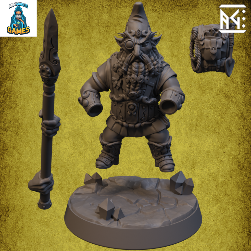 GnomeBParts.png