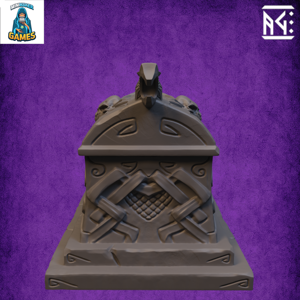 Coffin.png