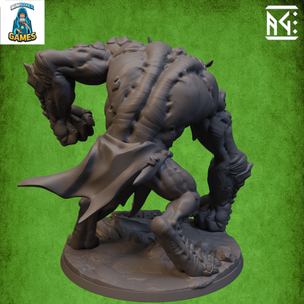 RockTroll5.png