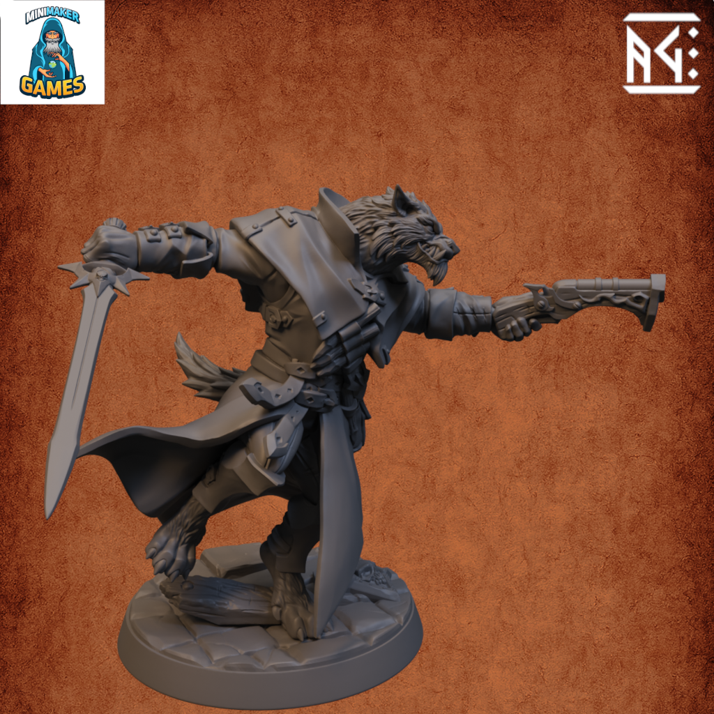 WulfheartA4.png