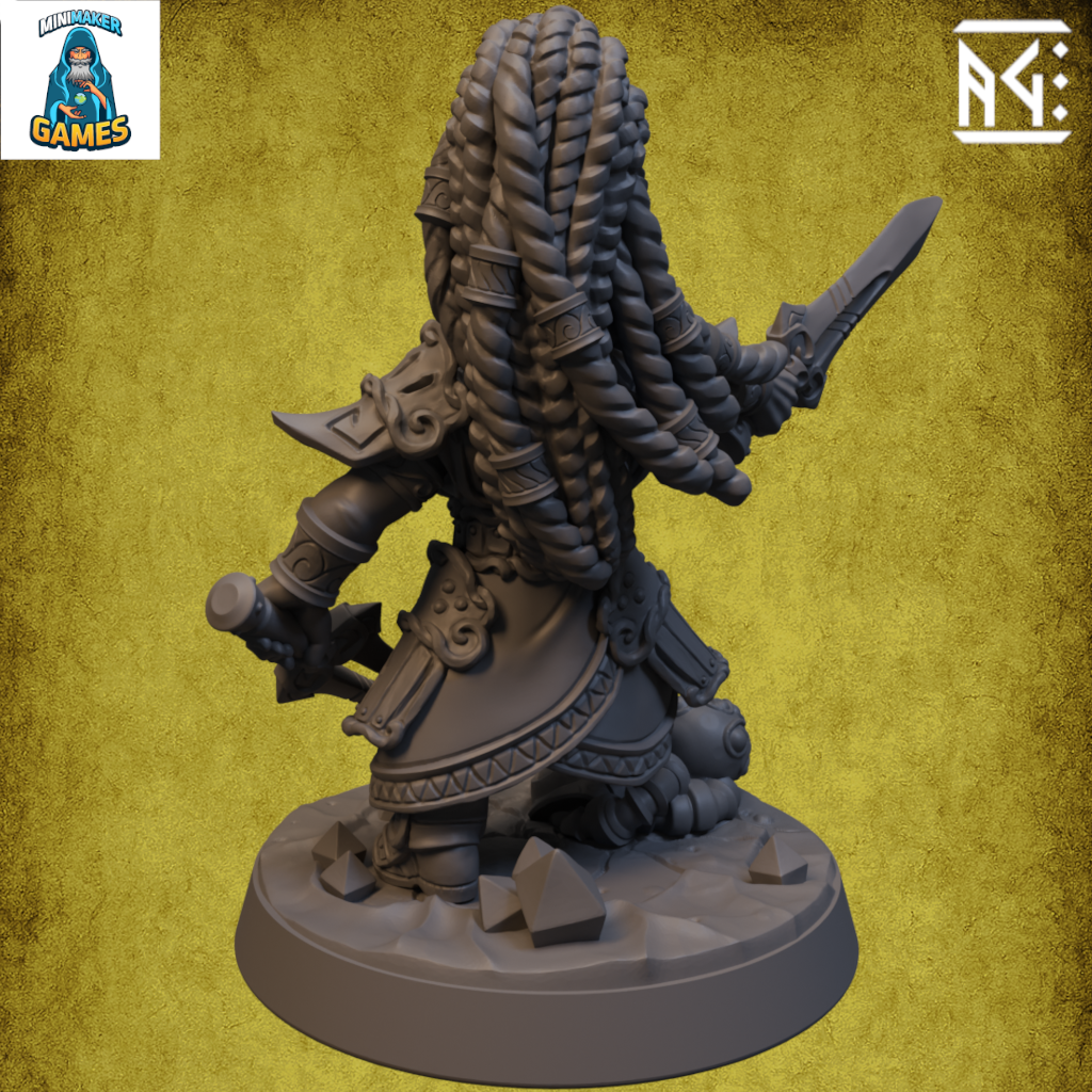 Ishtara3.png
