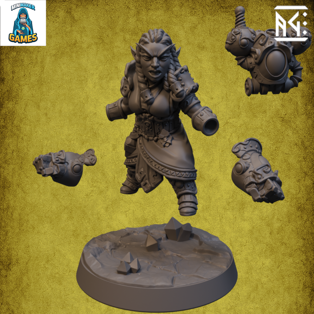 GnomeFParts2.png