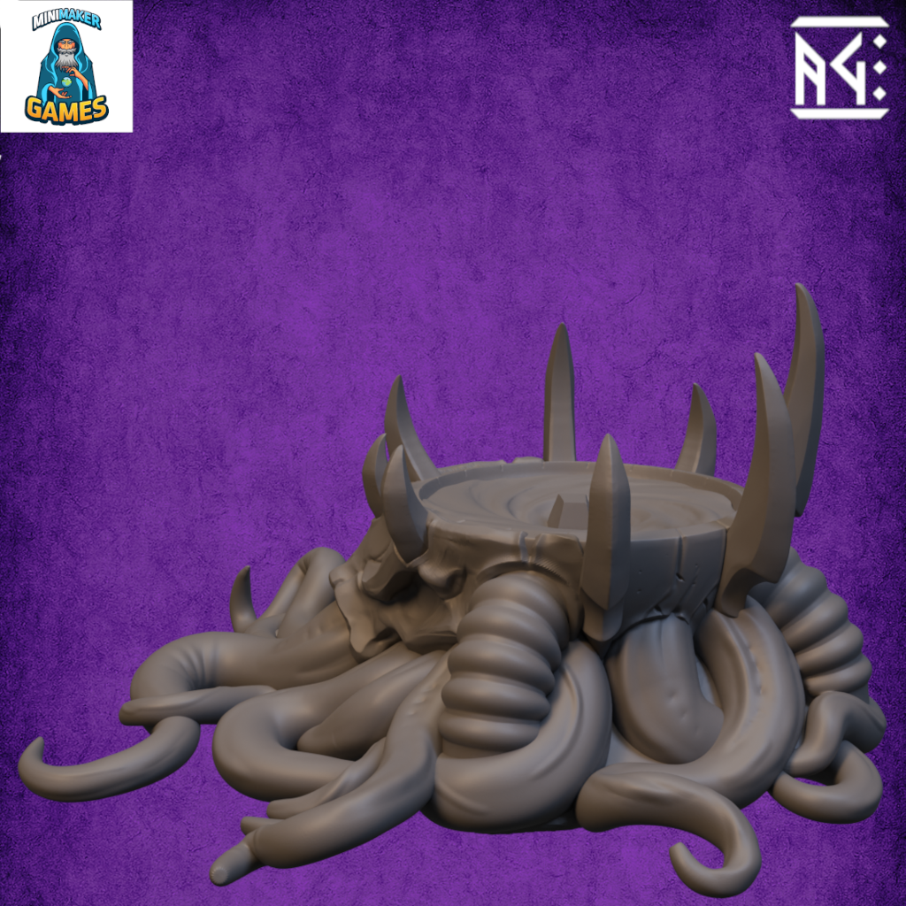 DepthPool4.png
