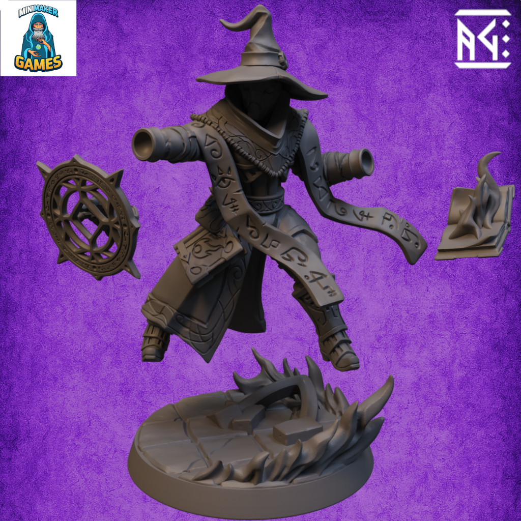 AmberParts2.png