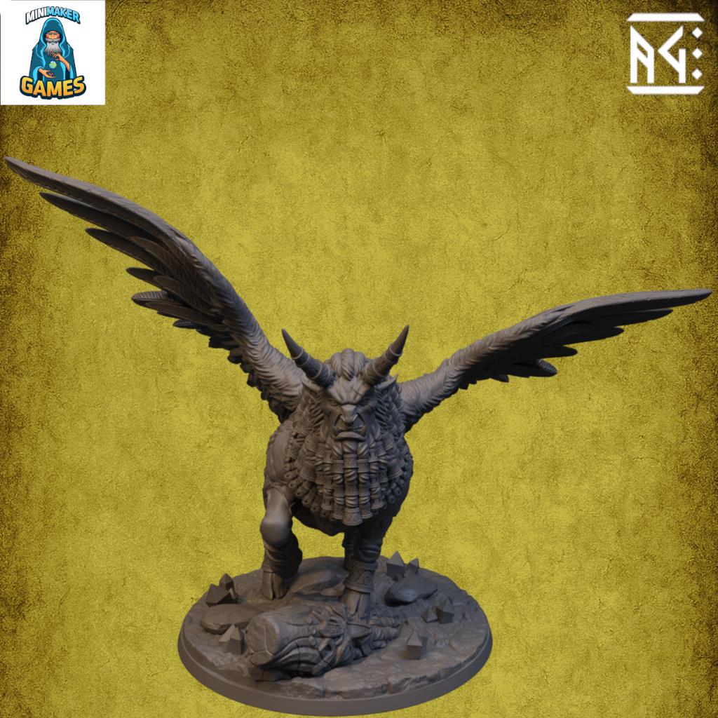Lamassu2.png