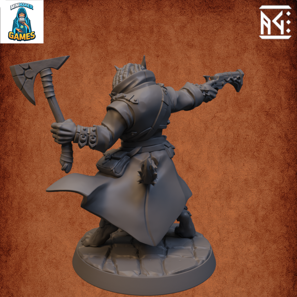 WulfheartC6.png