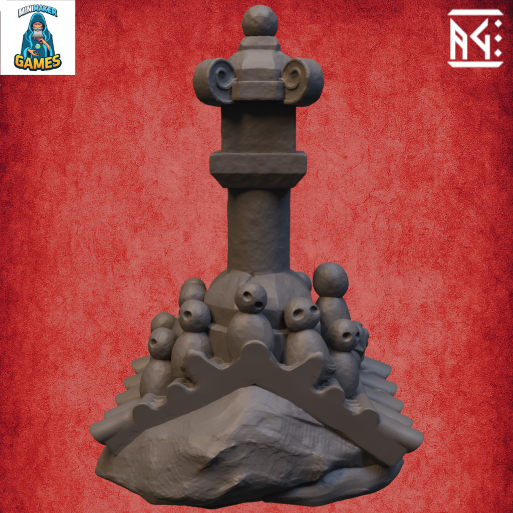 Lamp3.png