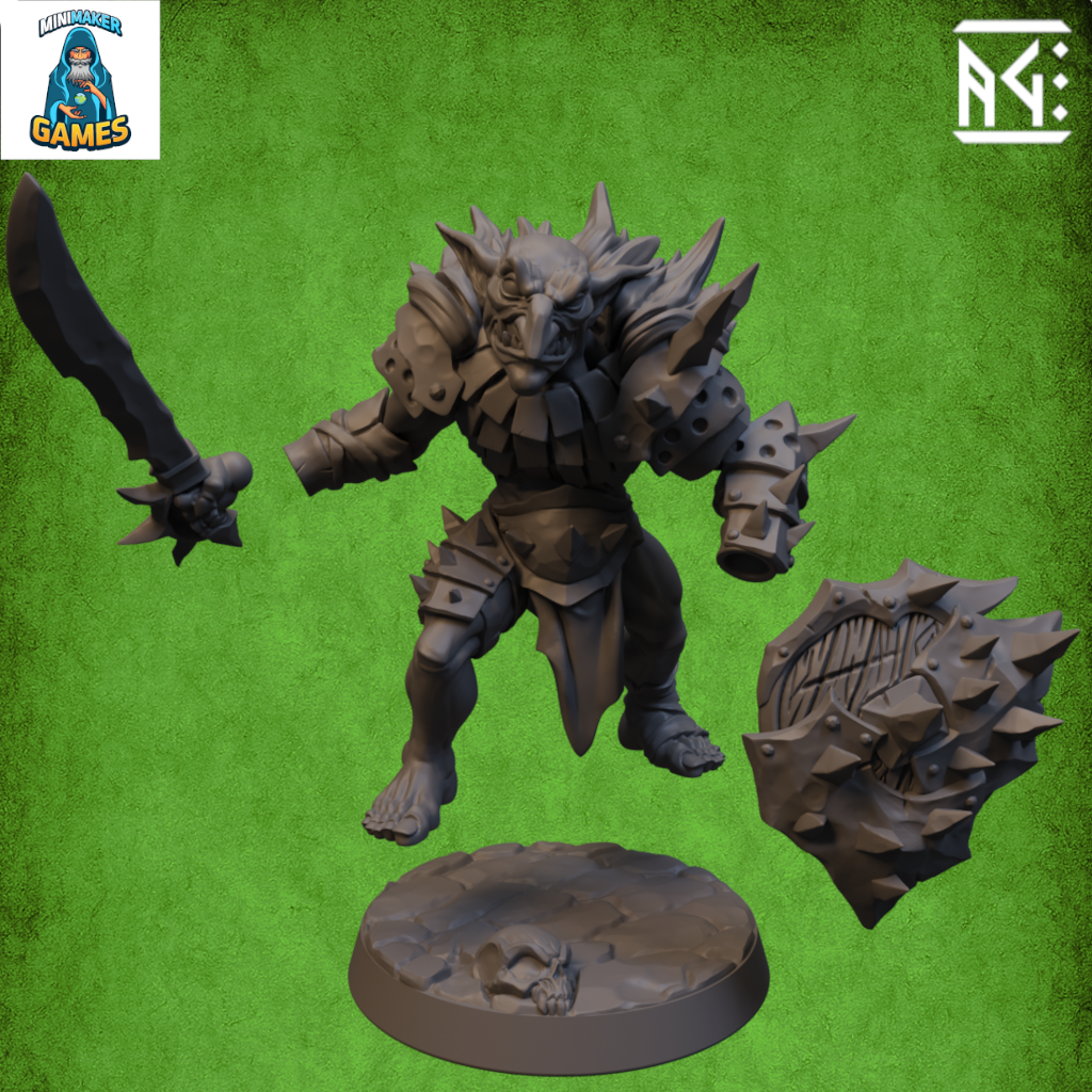 HobgoblinAParts.png