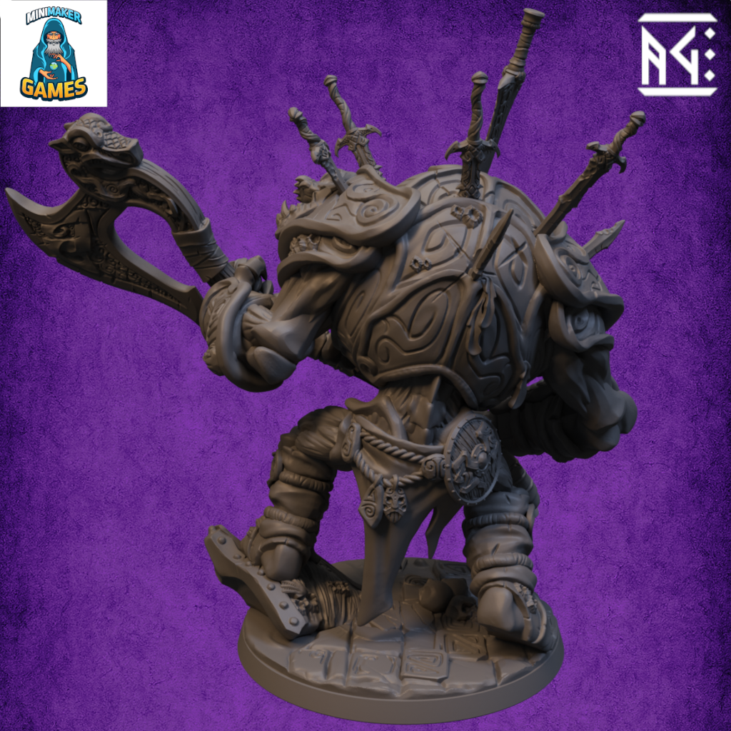 Thane5.png