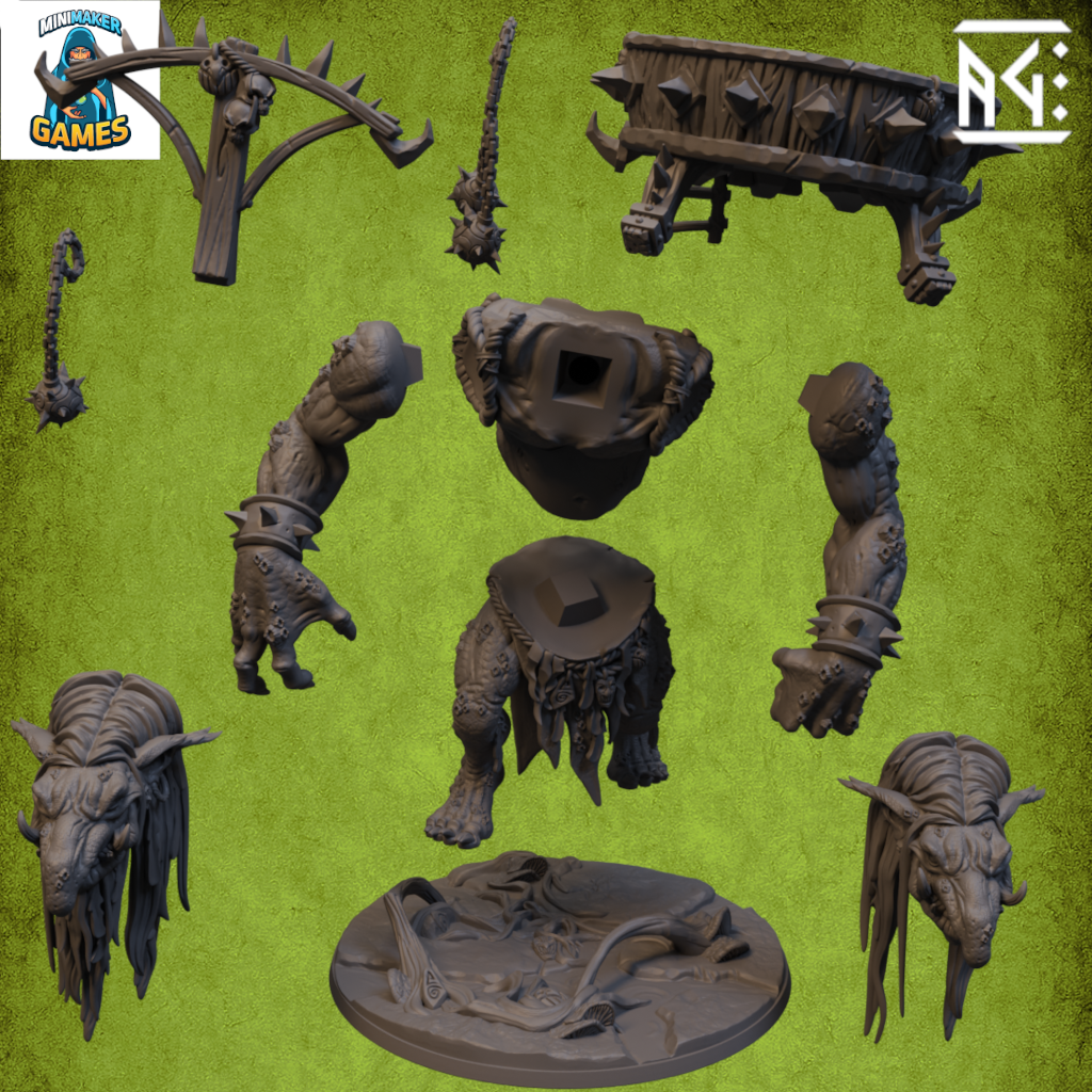 SwampTrollParts.png