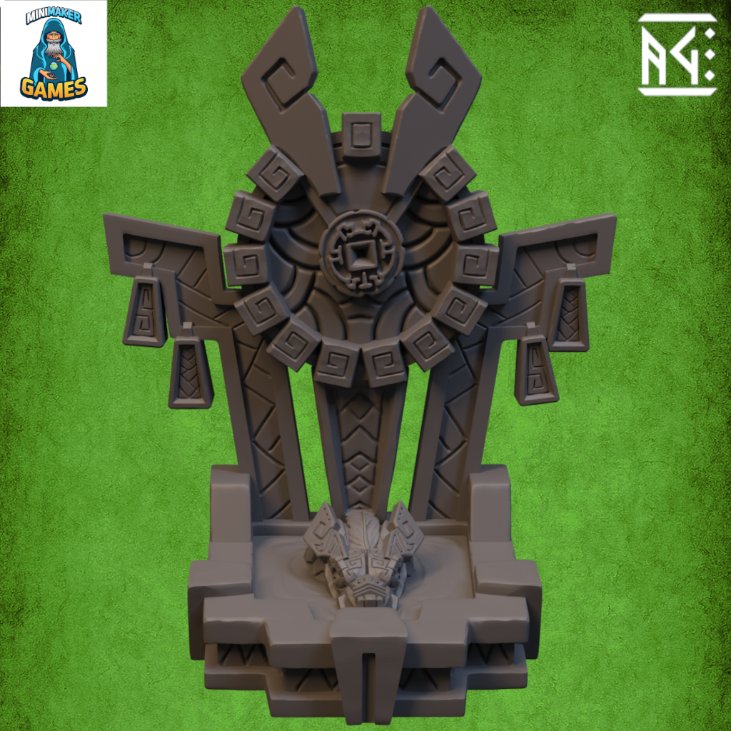 Shrine.png