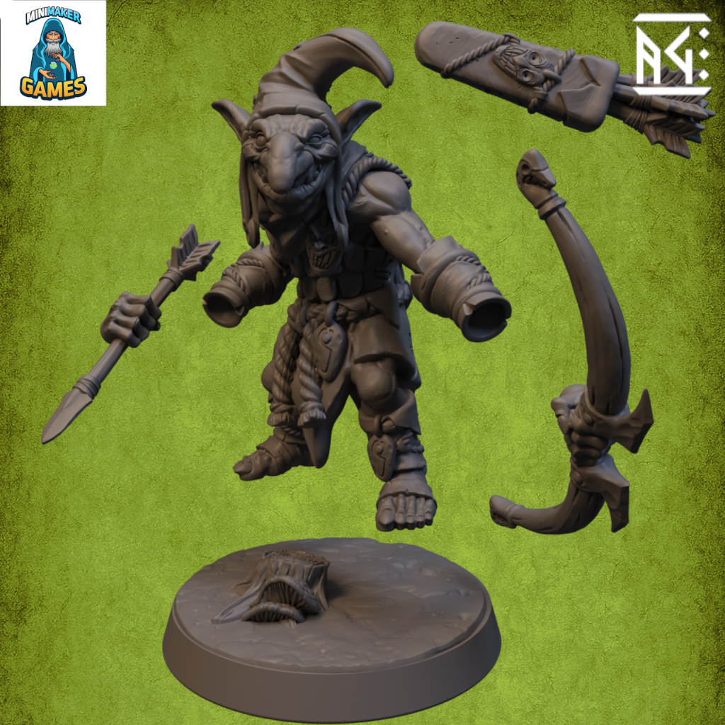 GoblinFParts2.png