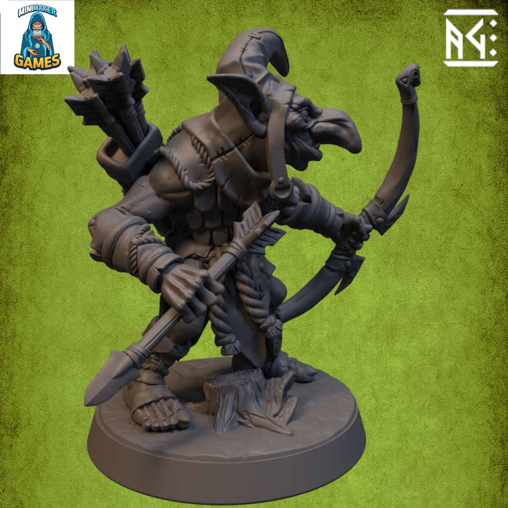 GoblinF4.png