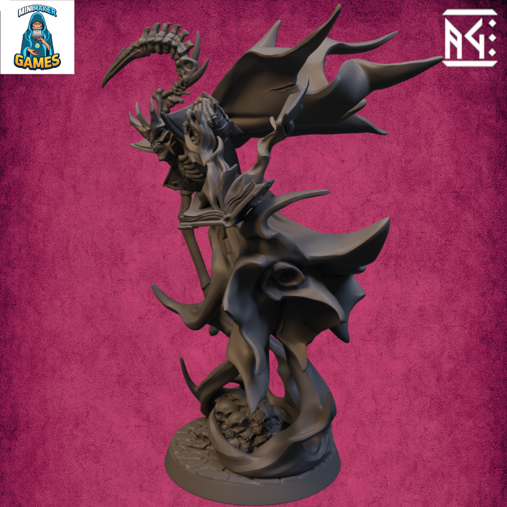 Lich2.png
