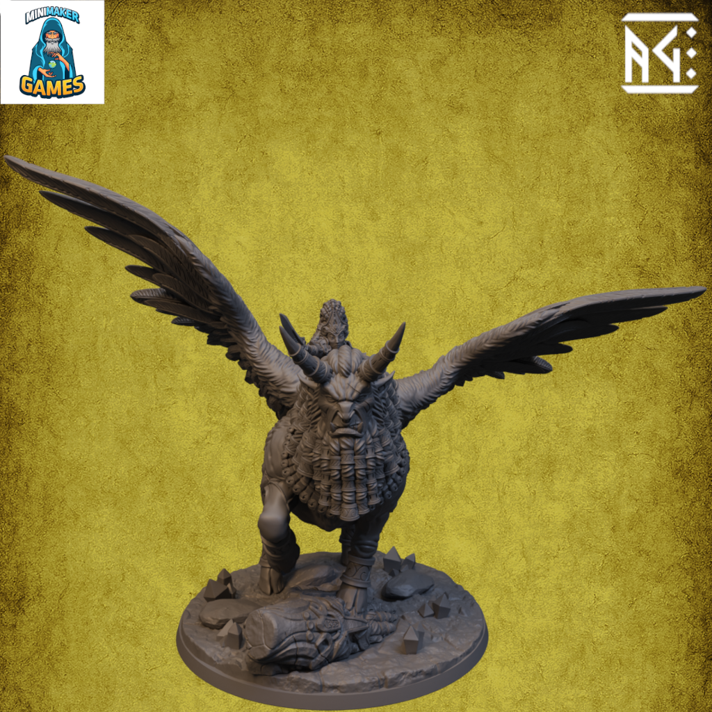 Lamassu.png