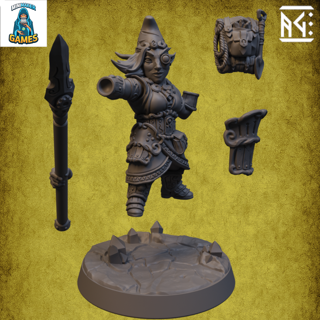 GnomeEParts.png