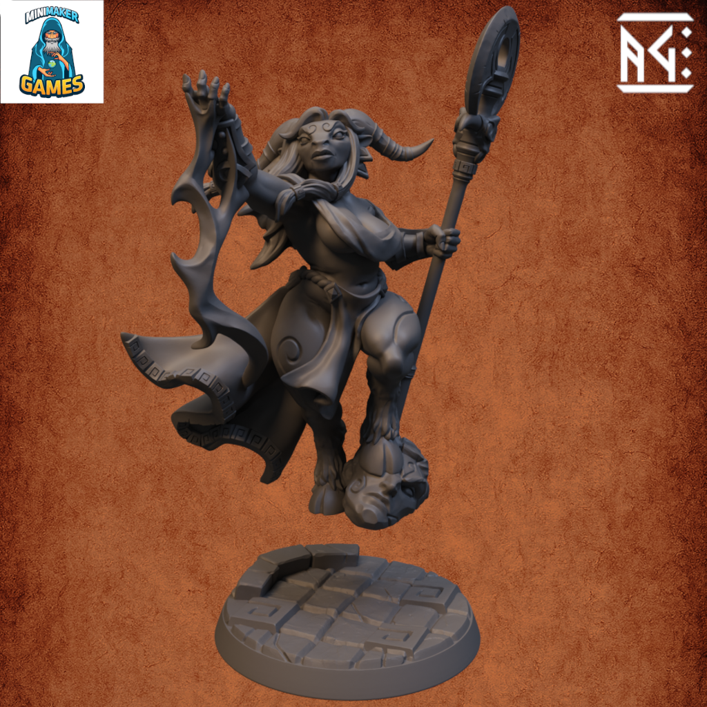TauraParts.png