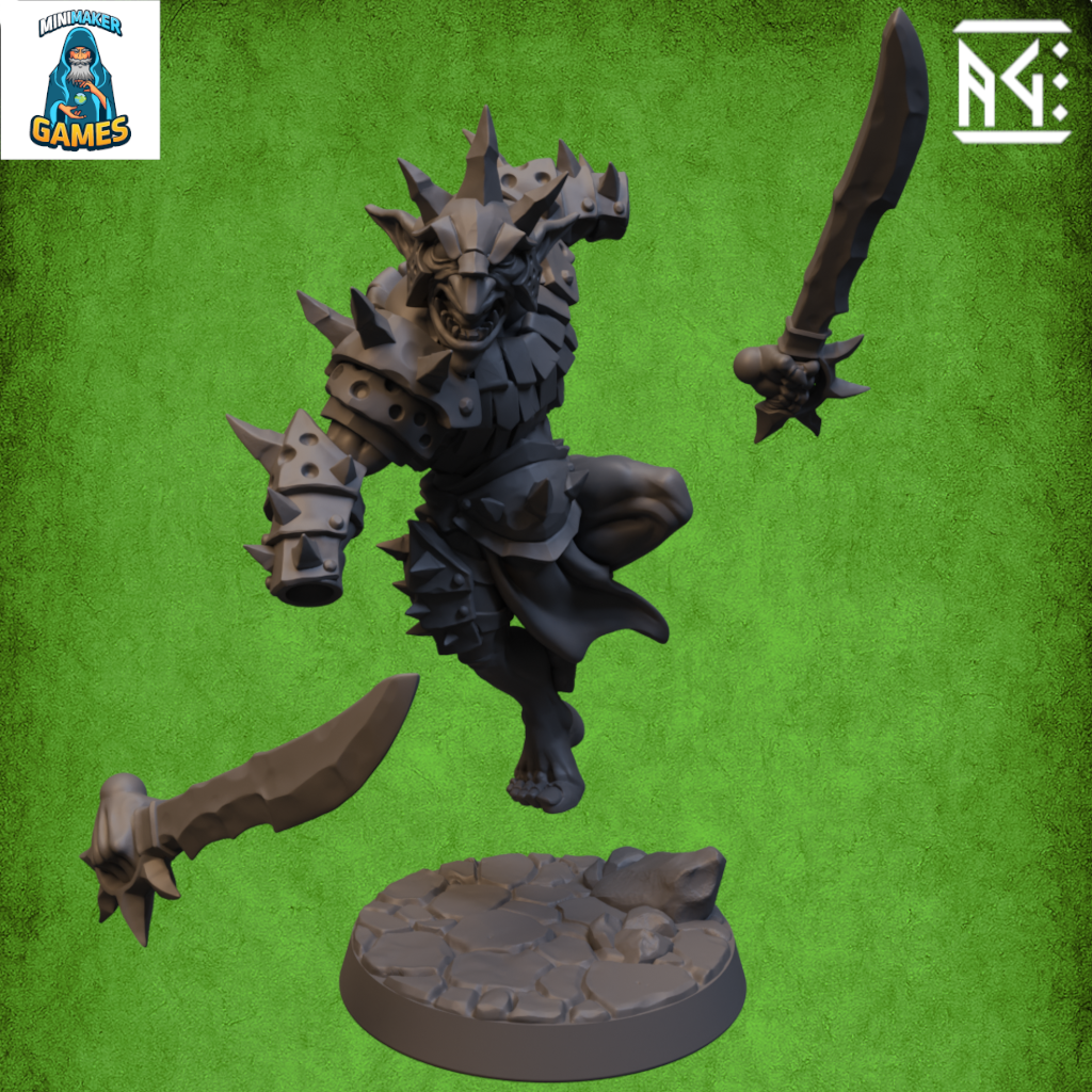 HobgoblinDParts2.png