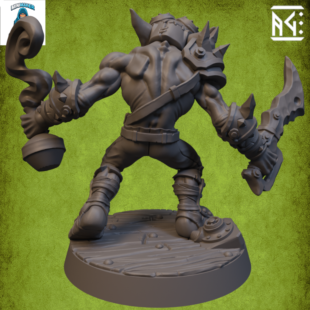 GoblinA3.png
