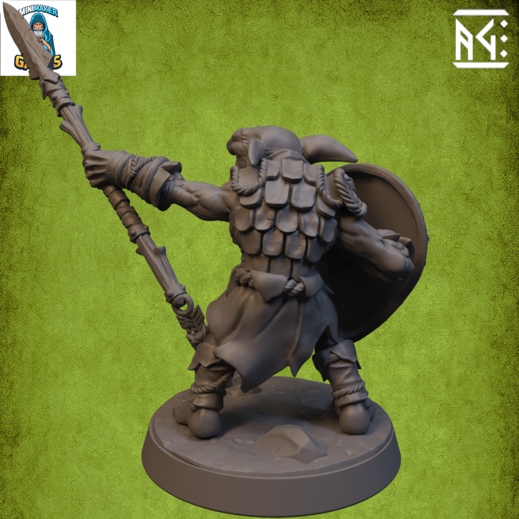 GoblinC5.png
