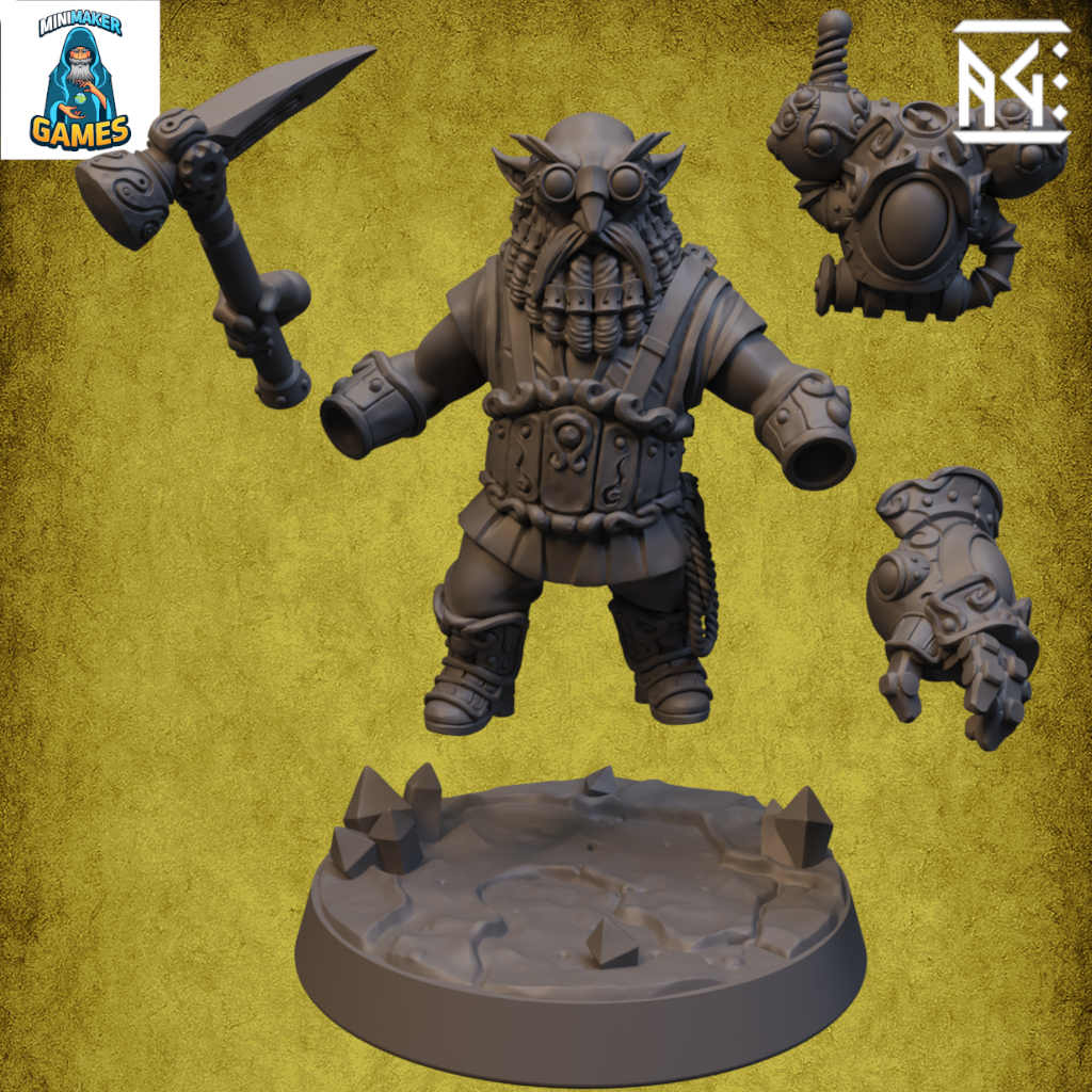 GnomeAParts2.png