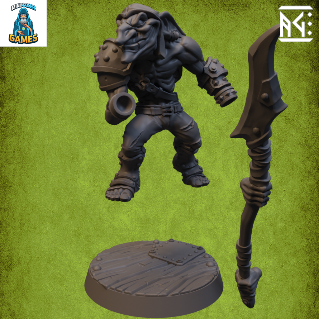 GoblinCParts.png
