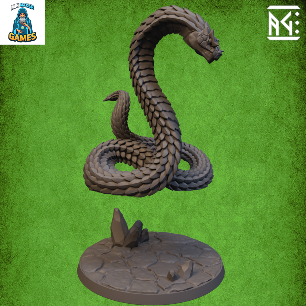 SnakeBParts.png