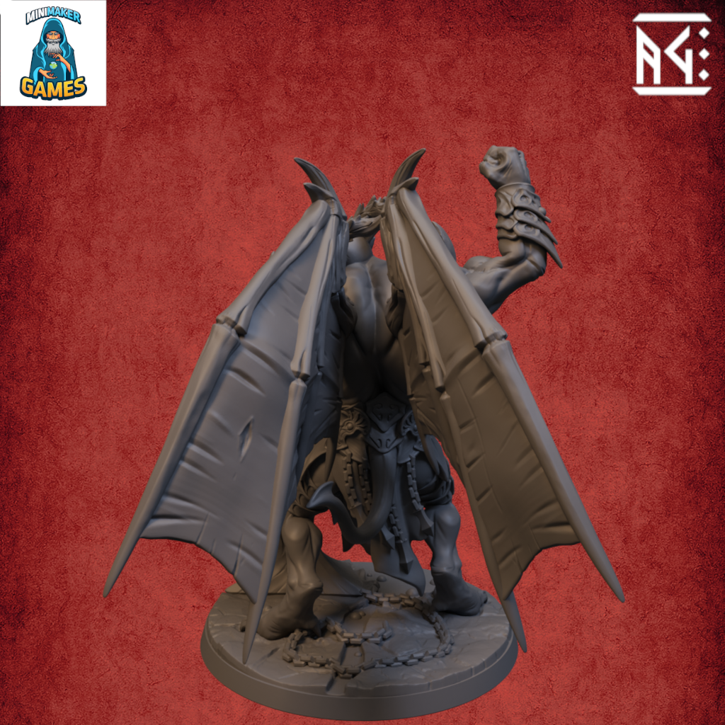 Mephisto5.png